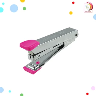 HORSE เครื่องเย็บกระดาษ แม็กเย็บกระดาษ แม็ก รุ่น HD-10 ตราม้า ( 1 เครื่อง )