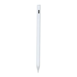 🖊️✨ รุ่น Upgrade 2026 ปากกา Stylus Pencil ใช้ได้หลายรุ่น iPad / Samsung / Huawei / Lenovo / Redmi Pad ✨🖊️