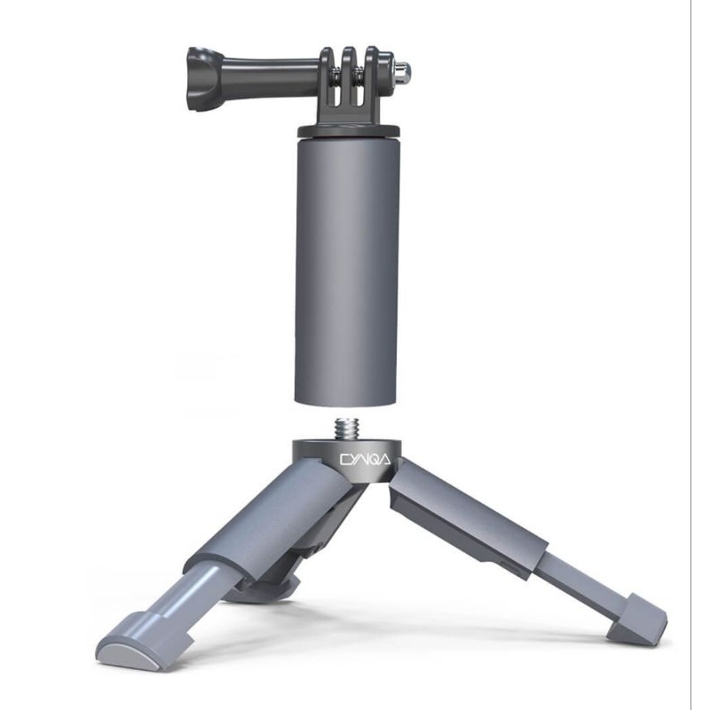 CYNOVA OSMO Action Mini Tripod