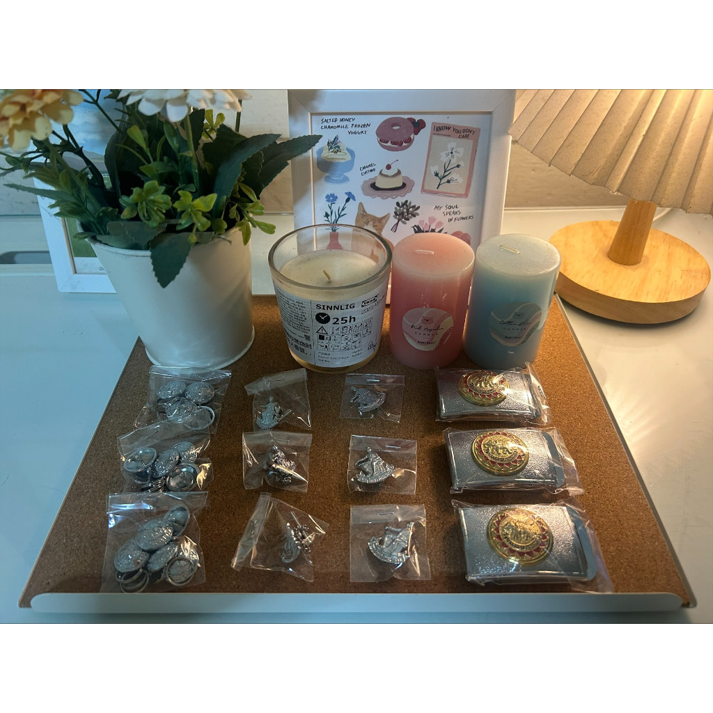 (ถูก+ของแท้)เครื่องหมายนักศึกษาม.นเรศวร เครื่องแบบนักศึกษามหาวิทยาลัยนเรศวร หัวเข็มขัด กระดุมหน้าอก เข็มหน้าอก ตุ๊งติ้ง