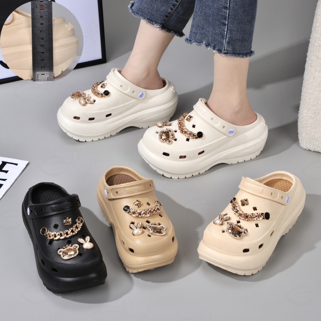 รูปภาพ 8