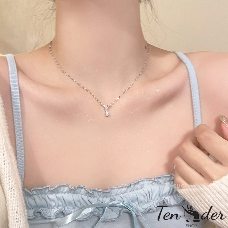 รูปภาพ 2