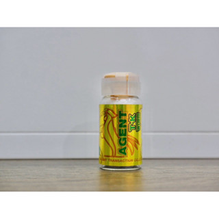 อาหารนก - TK WORM (ทีเคเวิร์ม) บรรจุ 10 เม็ด