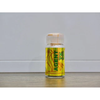 อาหารนก - TK WORM (ทีเคเวิร์ม) บรรจุ 10 เม็ด
