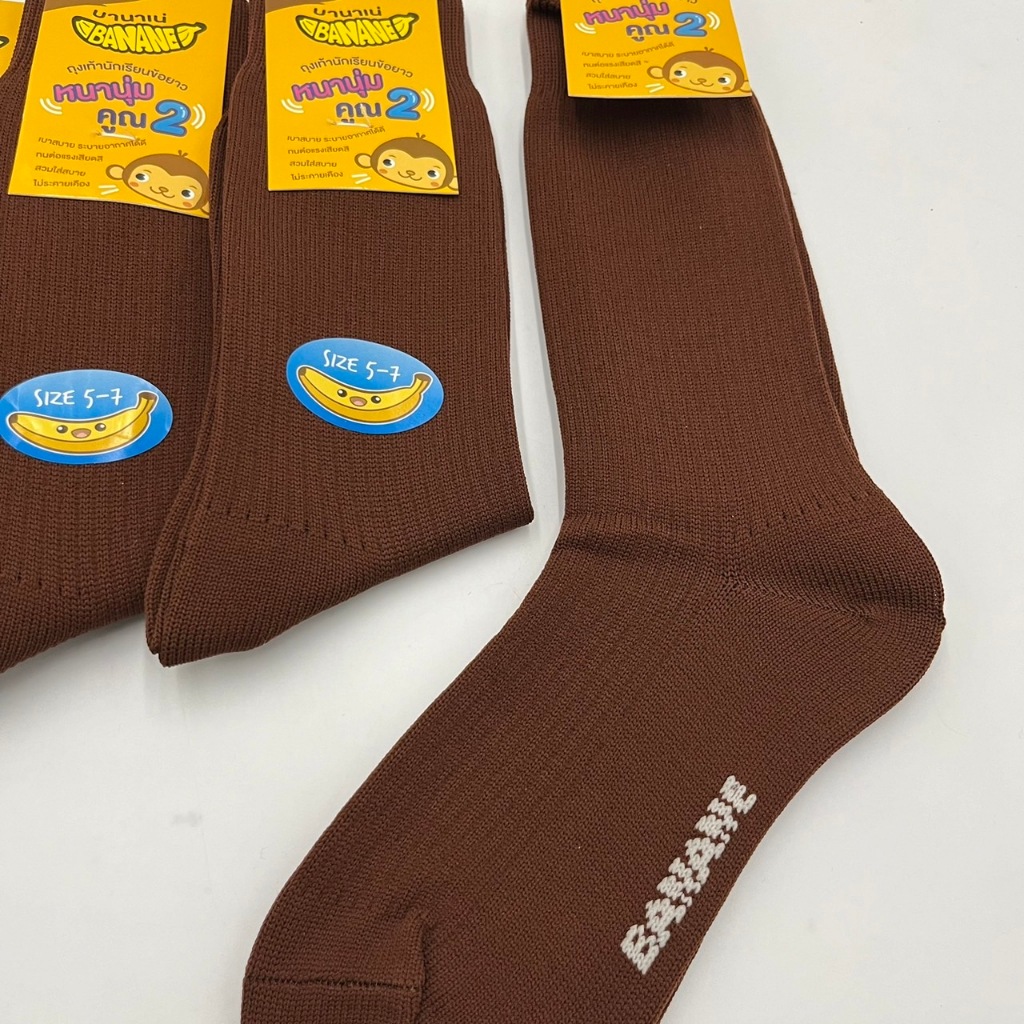 รูปภาพ 6