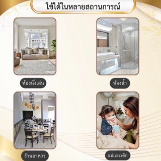 ทิชชู่รุ่นดึง ลายHoneyสีส้ม แขวนได้แบบดึง พกพาสะดวก หนา4ชั้น นุ่ม ไม่เป็นขุย ใช้แล้วทิ้ง สินค้าพร้อมส่งในไทย