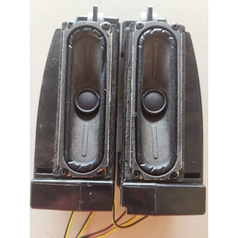 ลำโพง​ ทีวี Samsung​ ua40h5003tk, BN96-32738A