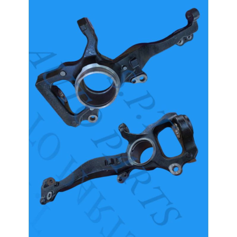 คอม้า BT 50 PRO t6 4W