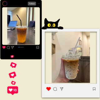 หลอดงอ 5 มิล. ห่อฟิล์ม ทุกเส้น