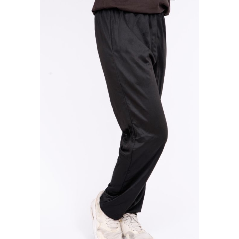 รูปภาพ 8