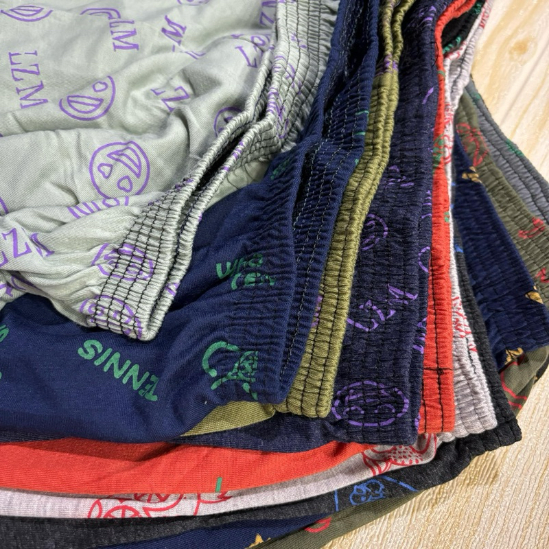 รูปภาพ 3