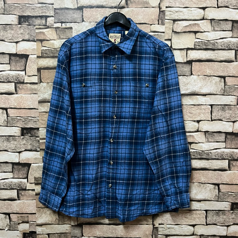 เสื้อเชิ้ตมือสอง งานเปิดกระสอบ