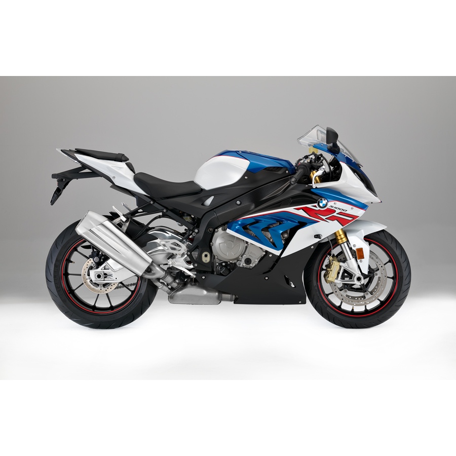 โปสเตอร์รถมอเตอร์ไซค์BMW R51/3 R67 R68 R50 R60 R69S Classic คลาสสิก รับทำโปสเตอร์ รับทำกรอบตามขนาด