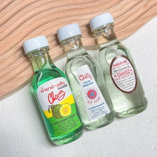 น้ำยาล้างเล็บ 2in1 น้ำยาล้างเล็บกึ่งเจล น้ำยาล้างเล็บธรรมดา 60 ml. สูตรอ่อนโยน