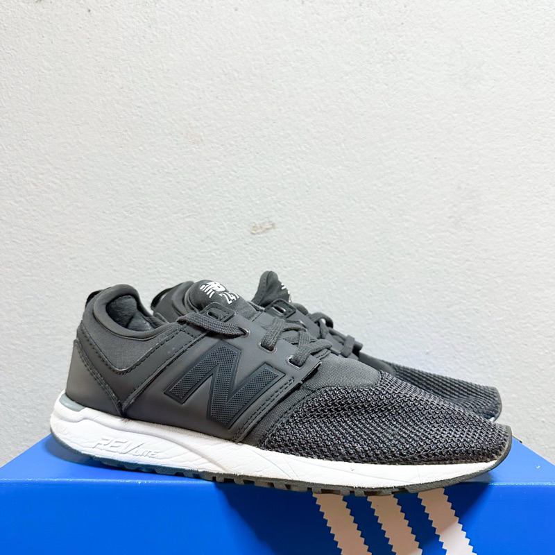 New Balance WRL247CA 37.5/24 มือสอง