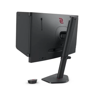 จอมอนิเตอร์ BENQ ZOWIE XL2566X+ Gaming Monitor (Fast TN 400Hz DyAc 2) by Banana IT
