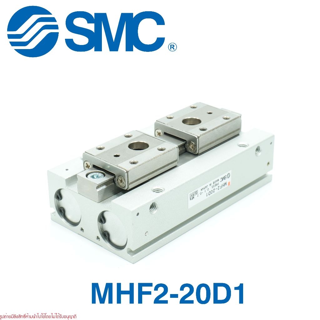 MHF2-20D1 SMC MHF2-20D1 SMC Cylinder
