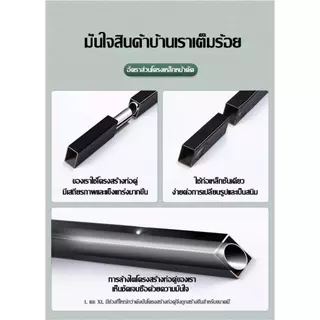 เตียงสุนัข ระบายอากาศ ป้องกันความชื้น รับน้ำหนัก100kg ที่นอนหมา เตียงสุนัข ทำความสะอาดง่าย ถอดและล้างน้ำได้ ที่นอนหมาใหญ