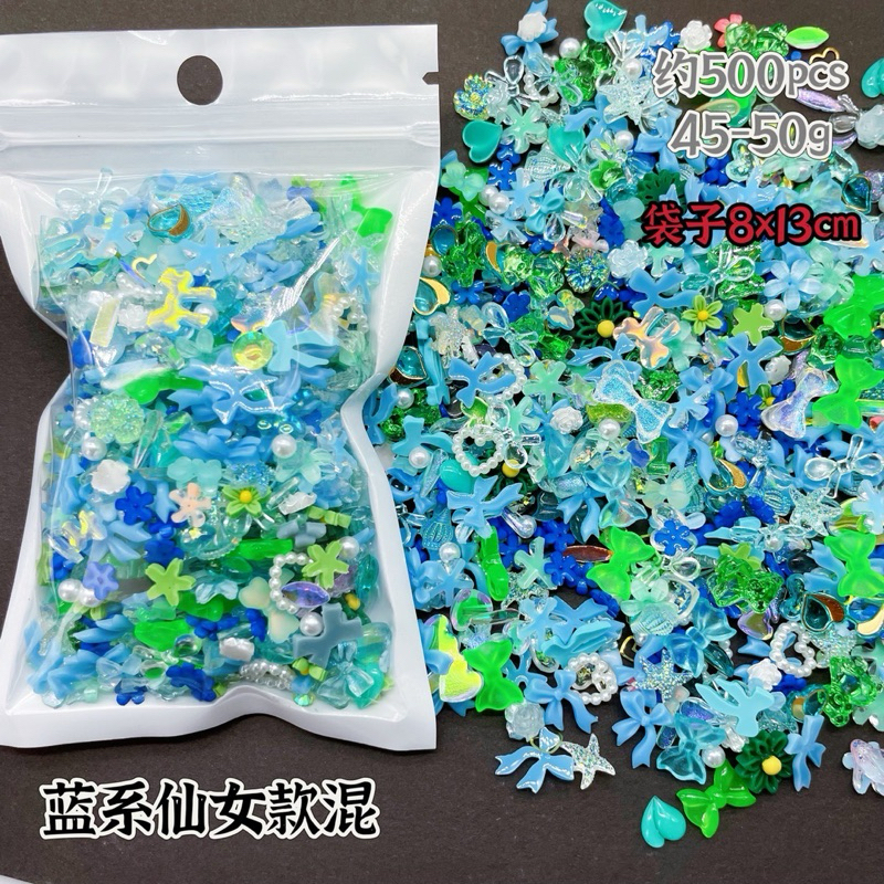 รูปภาพ 4