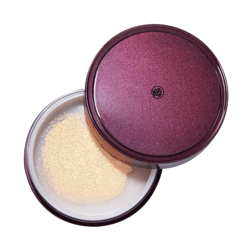 beneficial Phenomenal Foundation Loose Powder ผสมกันแดด SPF15+แถม ที่ทาตา 💓