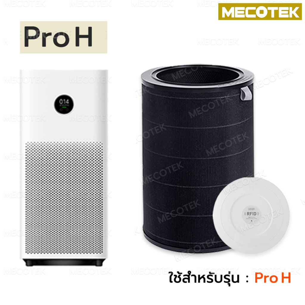 รูปภาพ 5