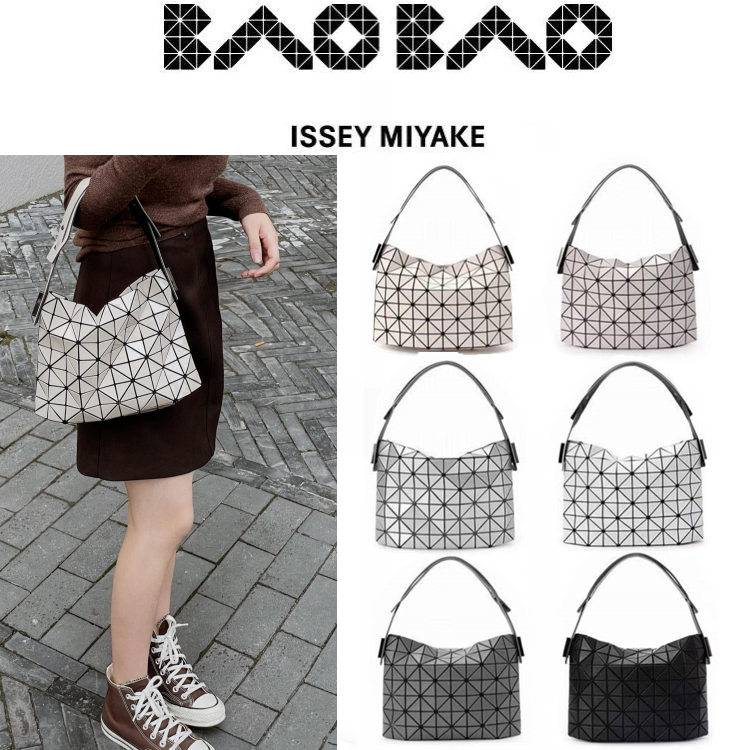 BaoBao Baguette ของใหม่ แท้100%