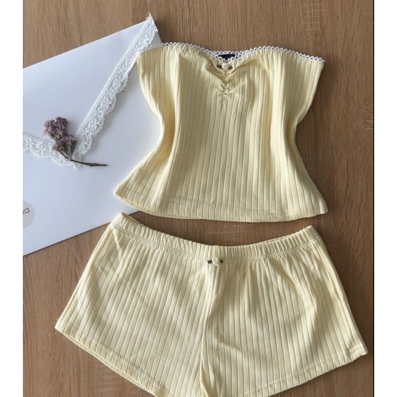 ชุดแบรนด์เวียดนาม onsra.co