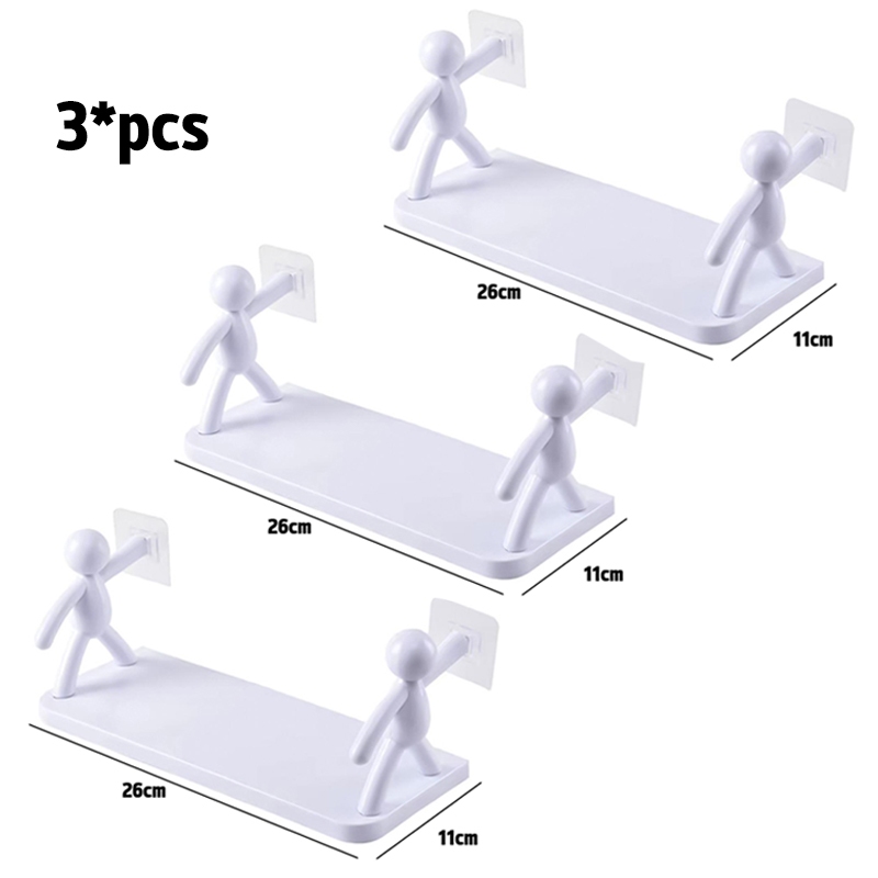 รูปภาพ 7