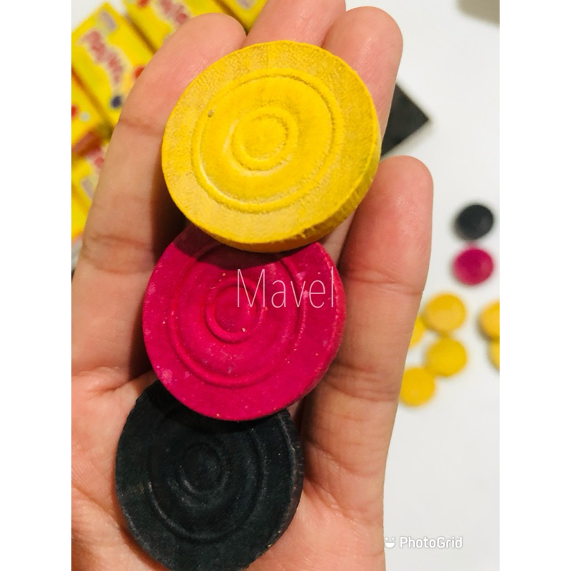 รูปภาพ 3