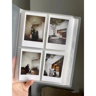 อัดรูป รูปถ่ายขอบขาว รูป 4x6 นิ้ว 2x3 นิ้ว2.5x3.5 นิ้ว 3x4 นิ้ว 3.5x5 นิ้ว