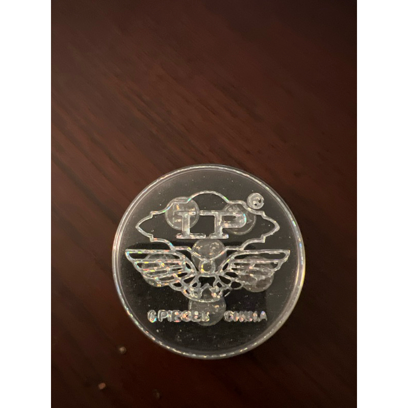 หัวคิว LP ปั้มเงิน รุ่นยอดฮิต