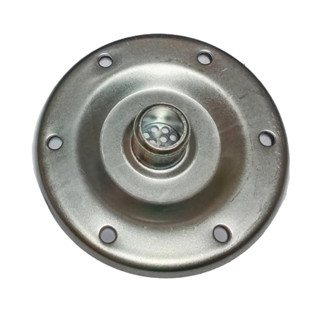 หน้าแปลน ถังแรงดัน ตรา LEO [ขนาดเกลียว 1