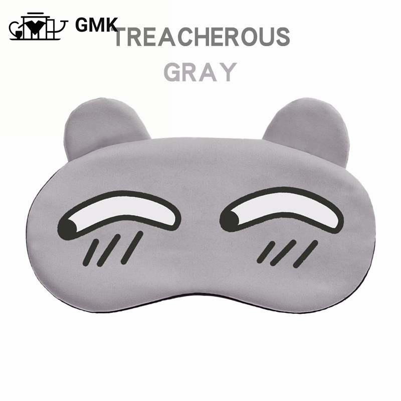 รูปภาพ 6