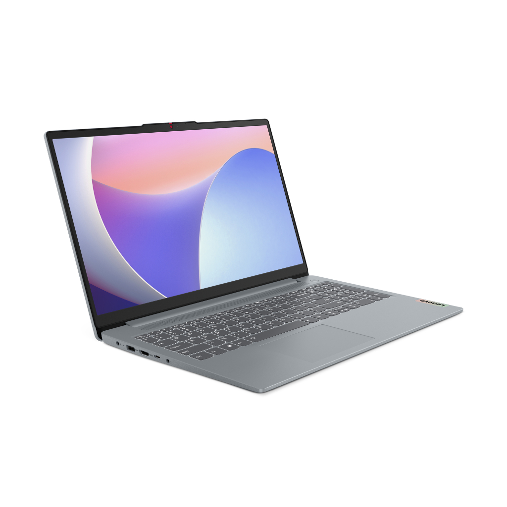 Lenovo Notebook IdeaPad Slim 3 15IRH8 83EM009RTA by Neoshop