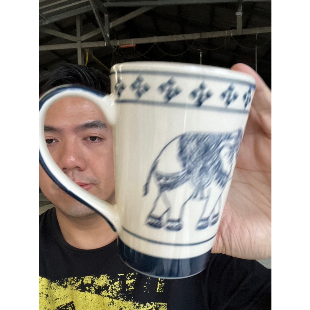 Thumbnail 8