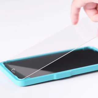 ฟิล์มสำหรับ Nothing CMF Phone 1 5G ฟิล์มกระจกใส ibywind ของแท้ พร้อมกันเลนส์กล้อง