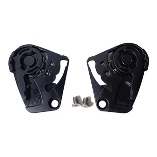 id ชุดเฟืองVenom (เวน่อม) และสามารถใช้ได้กับ Index รุ่นแอสโต…