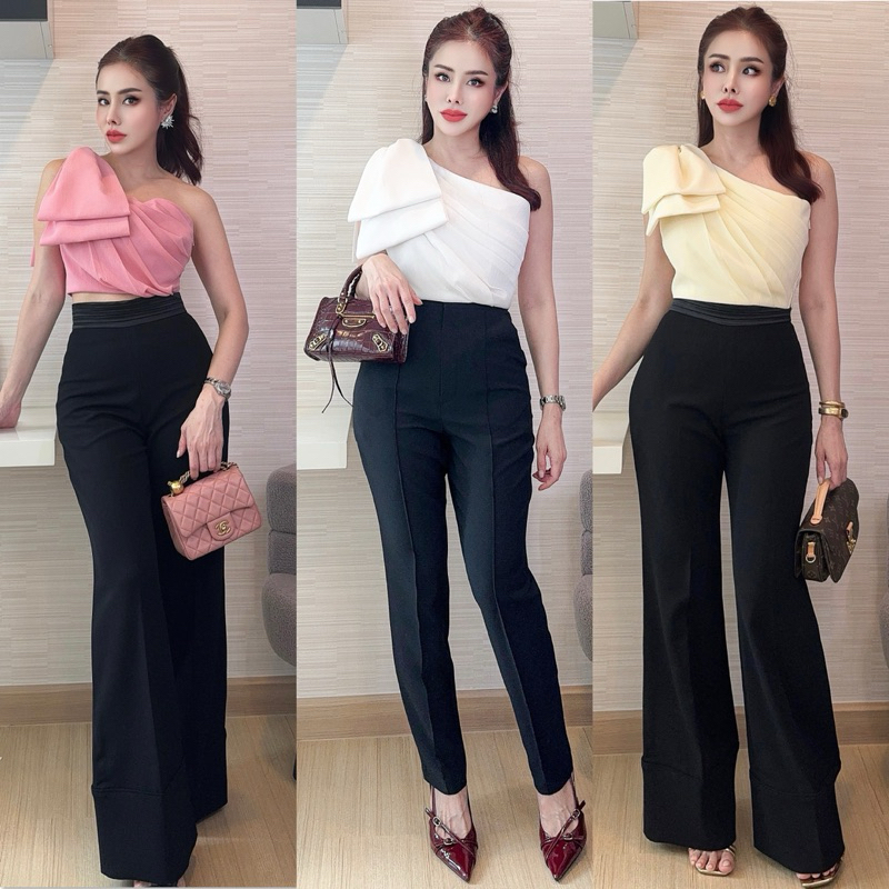 ELZ28 เสื้อ new collection
