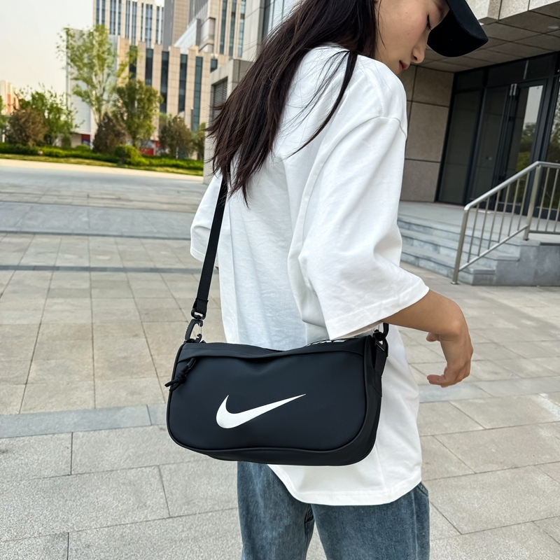 รูปภาพ 3