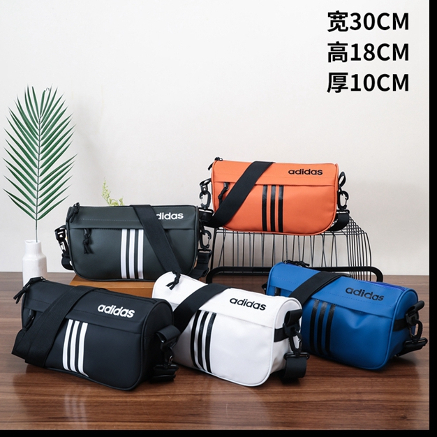 รูปภาพ 2