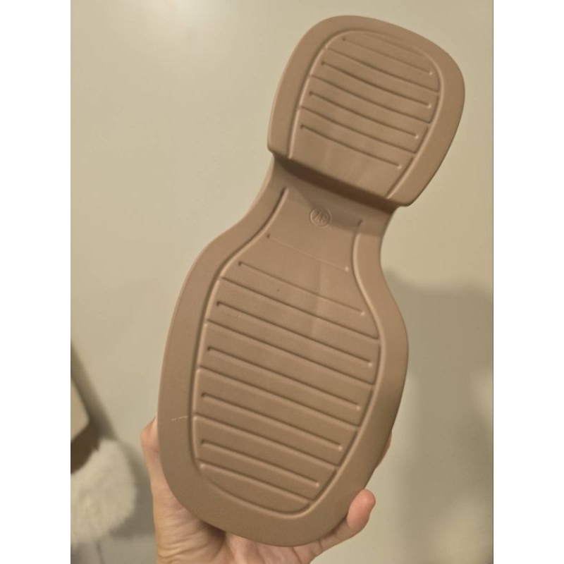 รูปภาพ 7