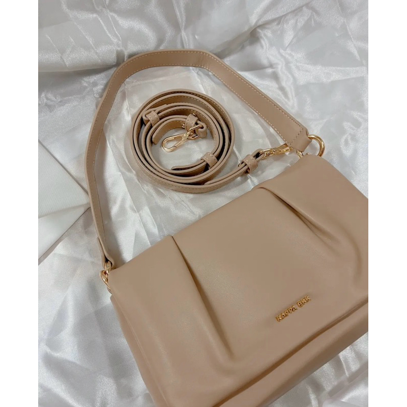 กระเป๋าkappa.bkkมือสอง