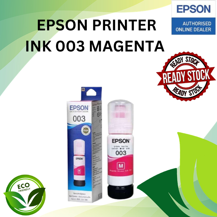 รูปภาพ 4