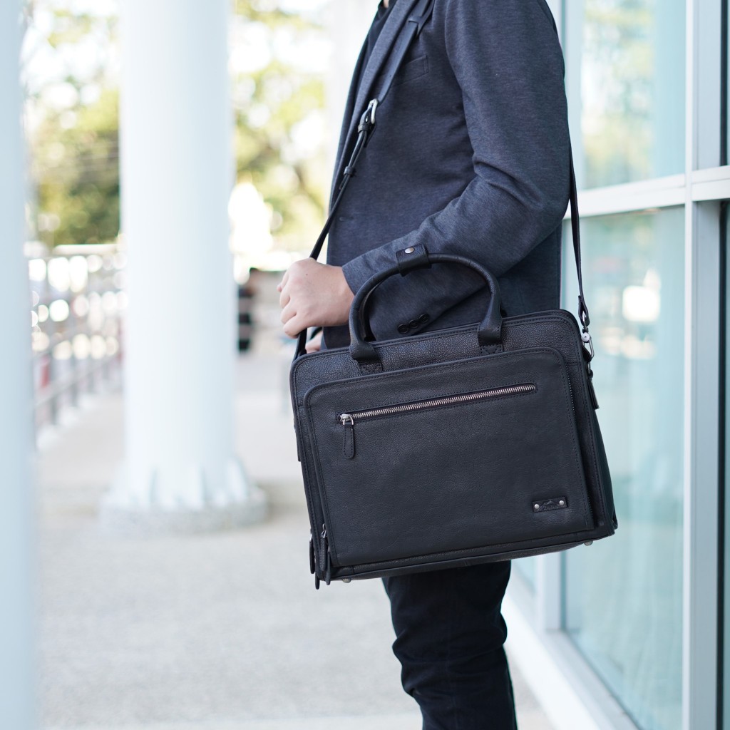 รูปภาพ 2