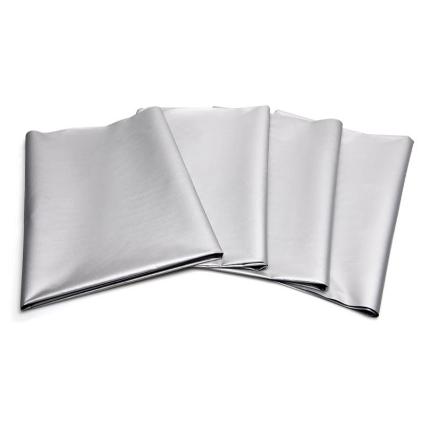 แนะนำ ผ้าม่าน ผ้าม่านกันแสง🔆ผ้าม่าน UV 100%☀️ผ้าม่านตีนตุ๊กแก สไตล์มินิมอล ม่านประตู ☘️ติดตั้งง่าย ราคาพิเศษ มีเก็บเงินปลายทาง