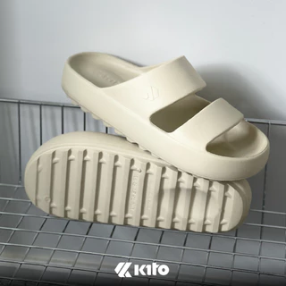 Kito กีโต้ รองเท้าแตะ รุ่น AH194 Size 36-43
