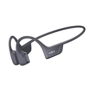 Shokz Openrun Pro 2 หูฟังไร้สาย ระบบ Bone Conduction