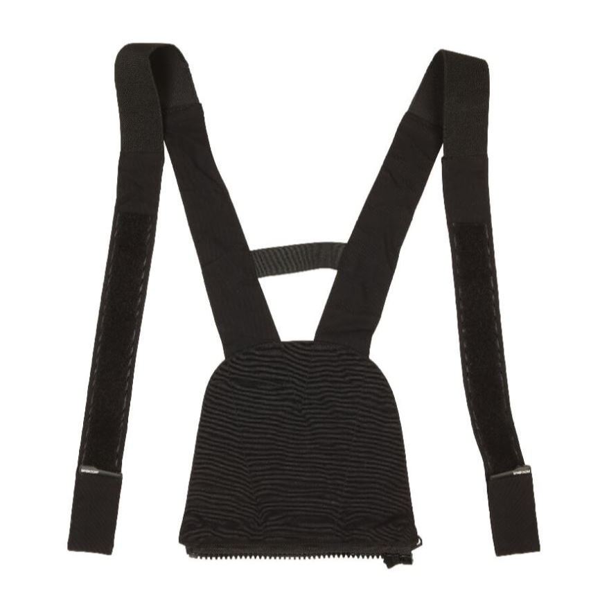 RM SUSPENDER FOR MEN & LADY