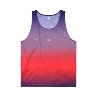WARRIX CITY RUN HORIZON SINGLET (WA-241RNACL03)