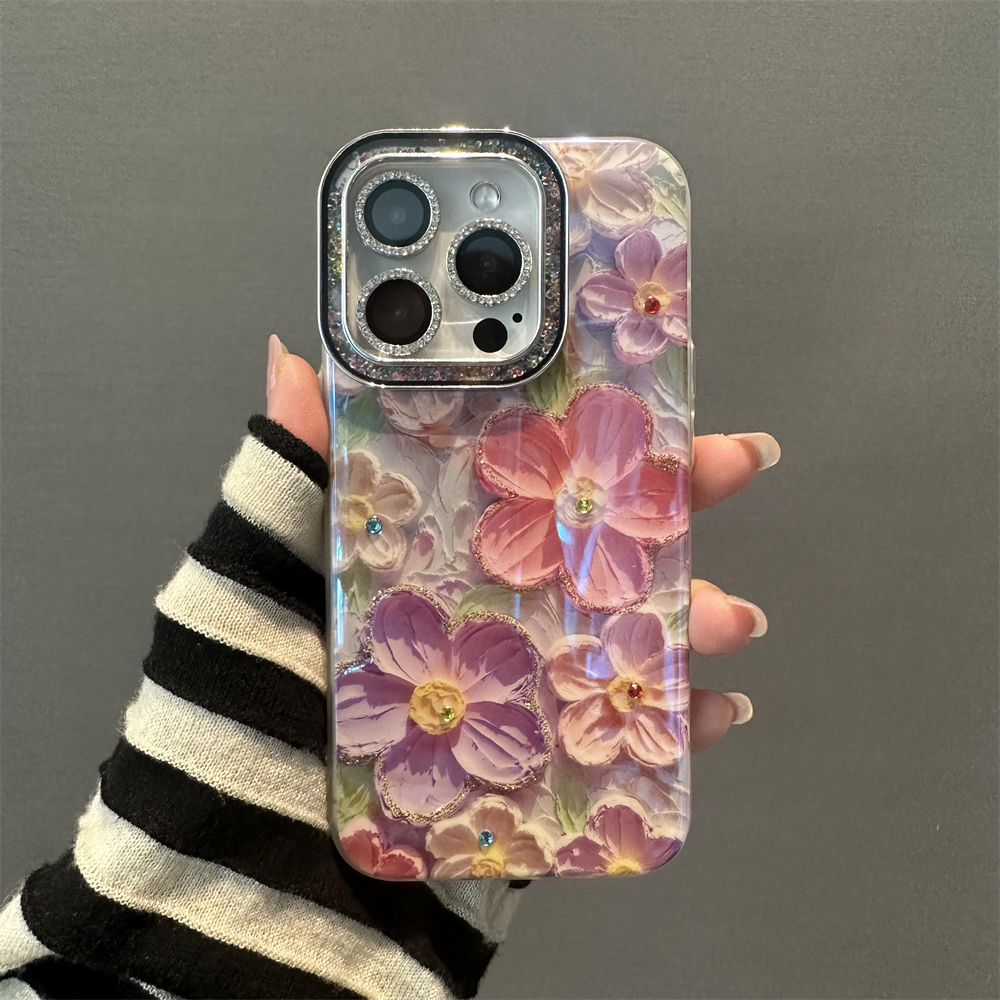 สำหรับApple 14promax Case รูปที่ 3
